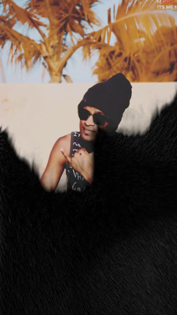 @Smile killer