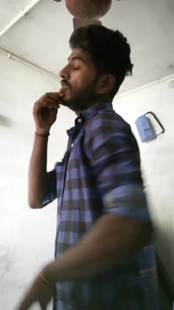 @harikrishna