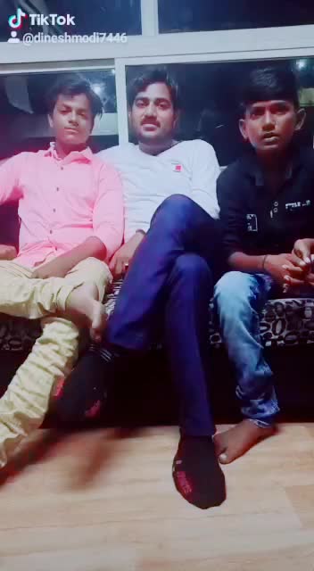 @user55884882750