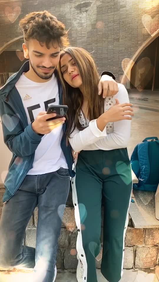 @Simar❤