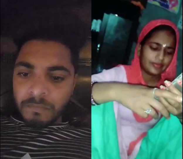 @aahil28435039