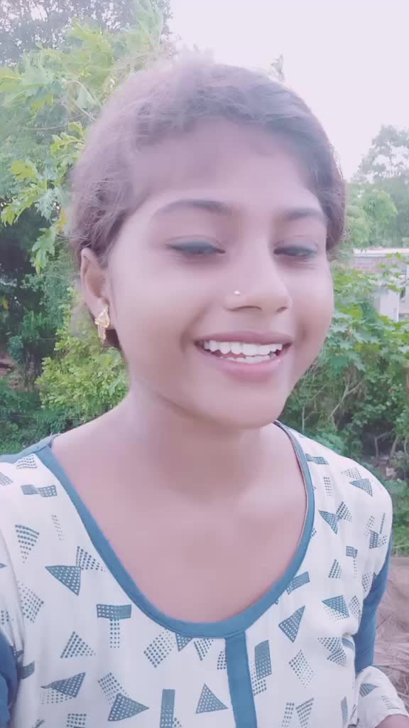 @Puspanjali Pradeep