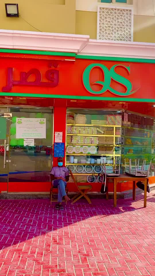 @B_M👑888🇰🇼🇵🇰
