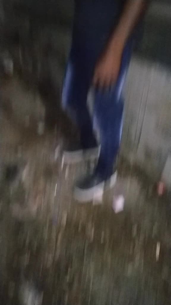 @umarsk07