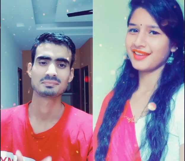 @Honey Aswal