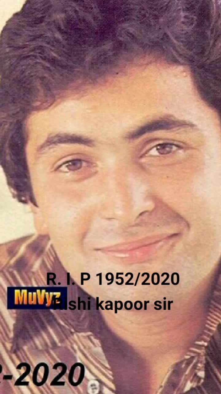 @Amolmathur