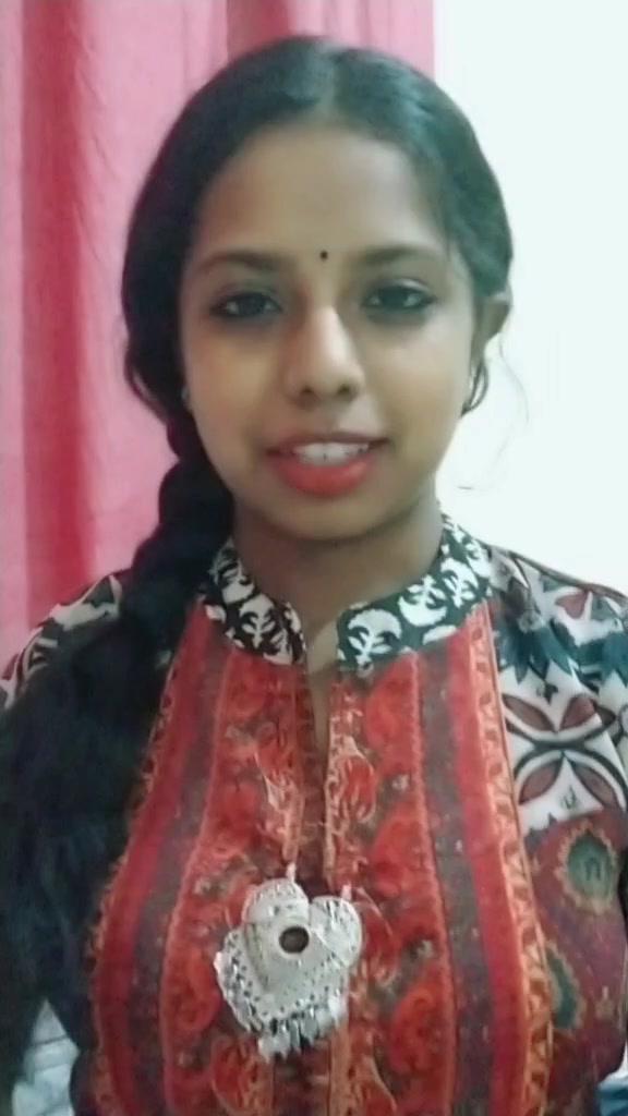 @Akku
