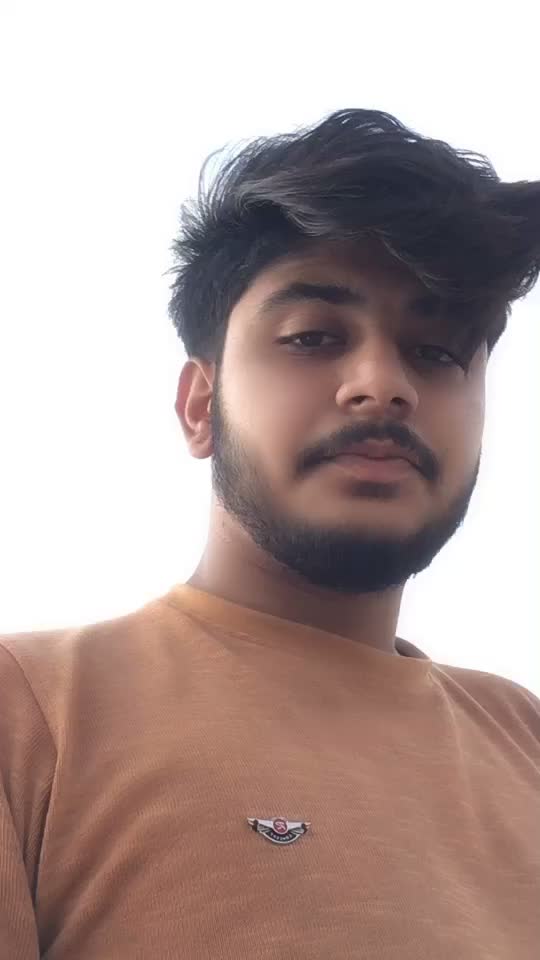@yesh_bhatia