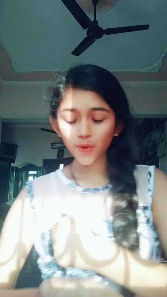 @priyanka jamnal