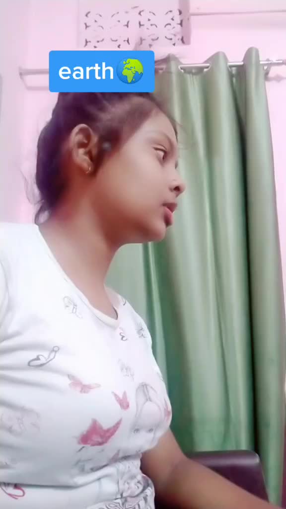 @unnati chauhan