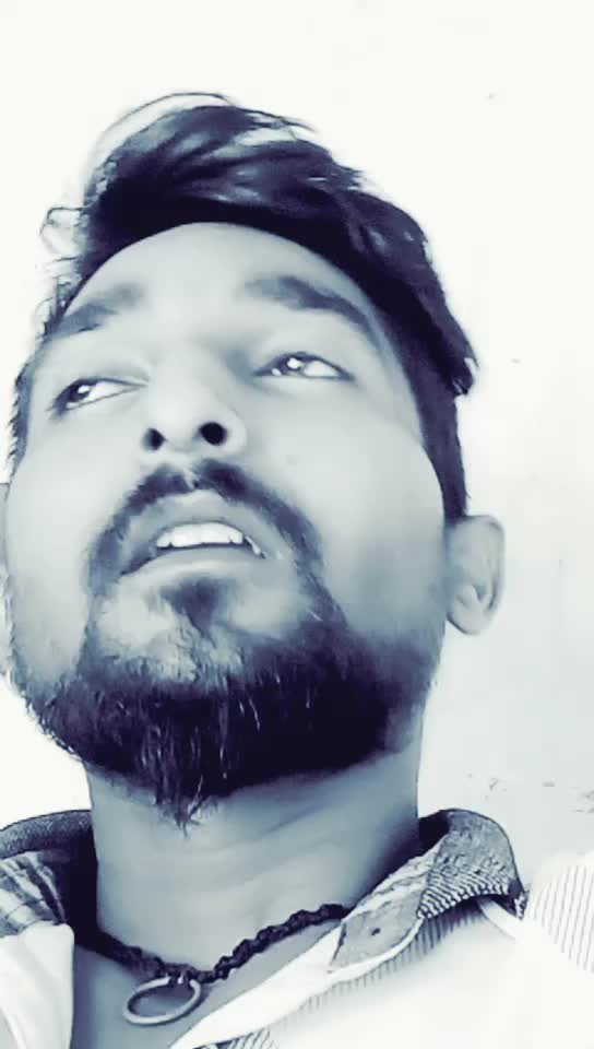 @Salu Singh