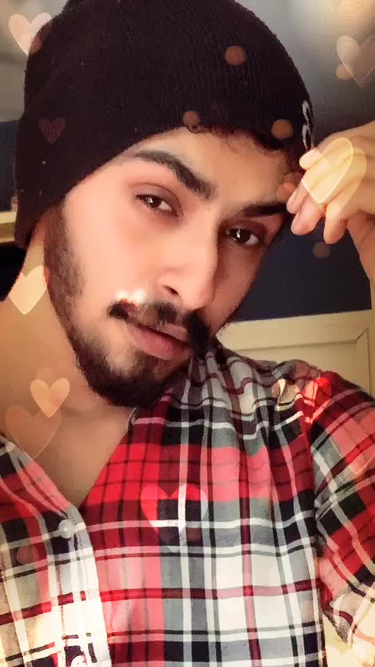 @shamil sha