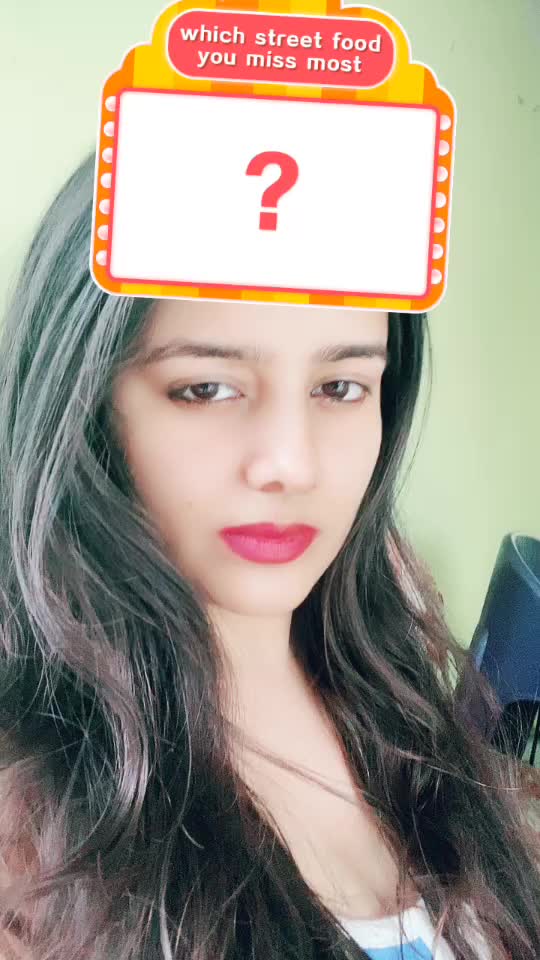 @karishma nayak