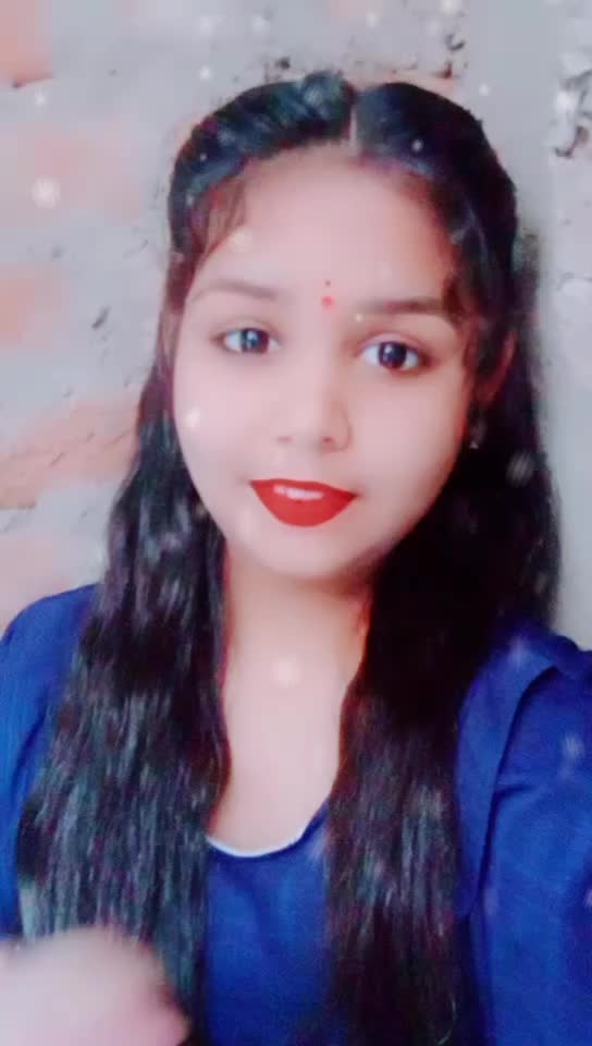 @RamswaroopChouhan625