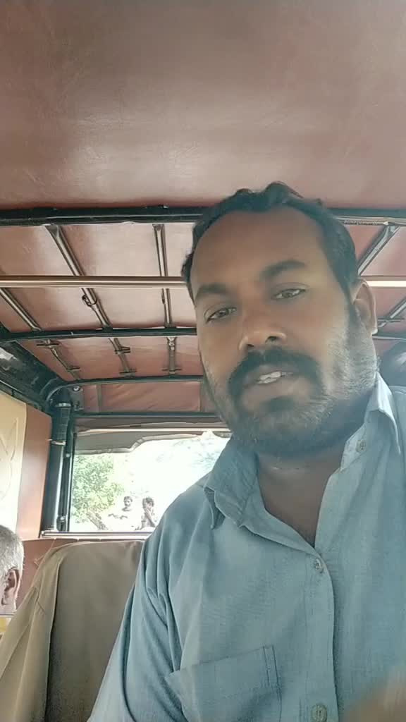 @Govindu Yajjala