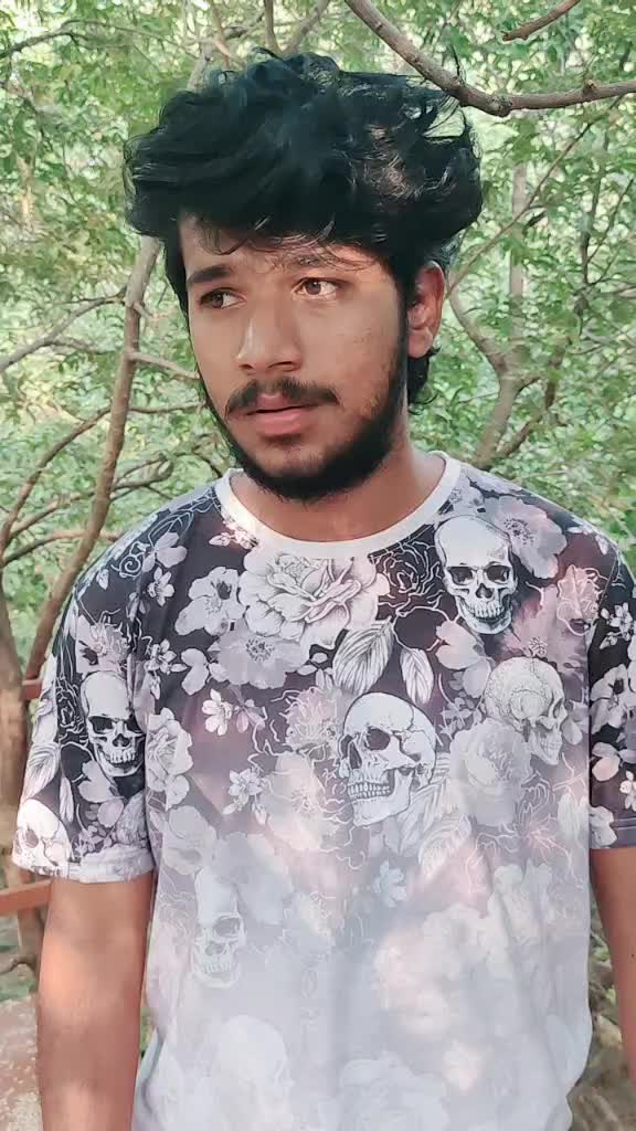 @😎 Ashok_Reddy😎