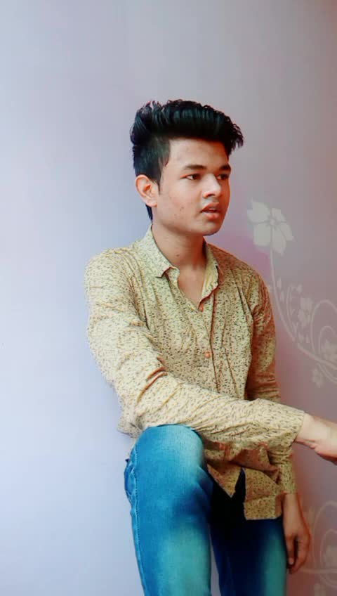 @Mohd zubair