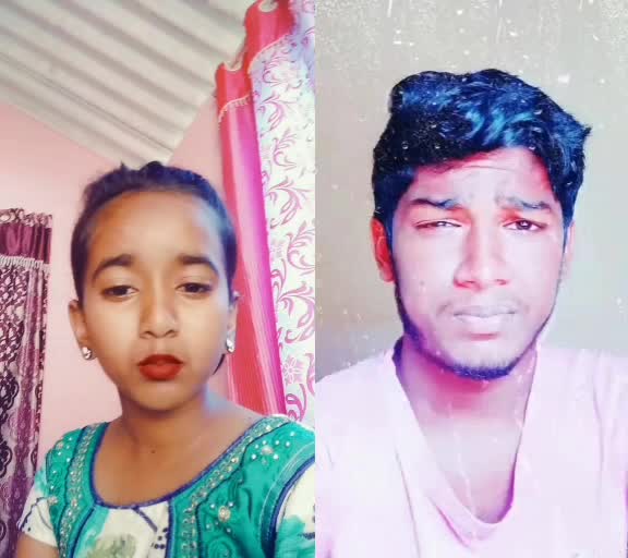 @harini