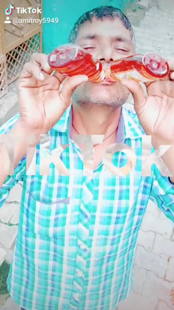 @para comando🇮🇳🇮🇳