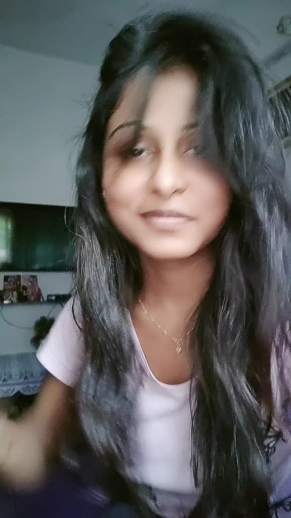 @ravishingRv