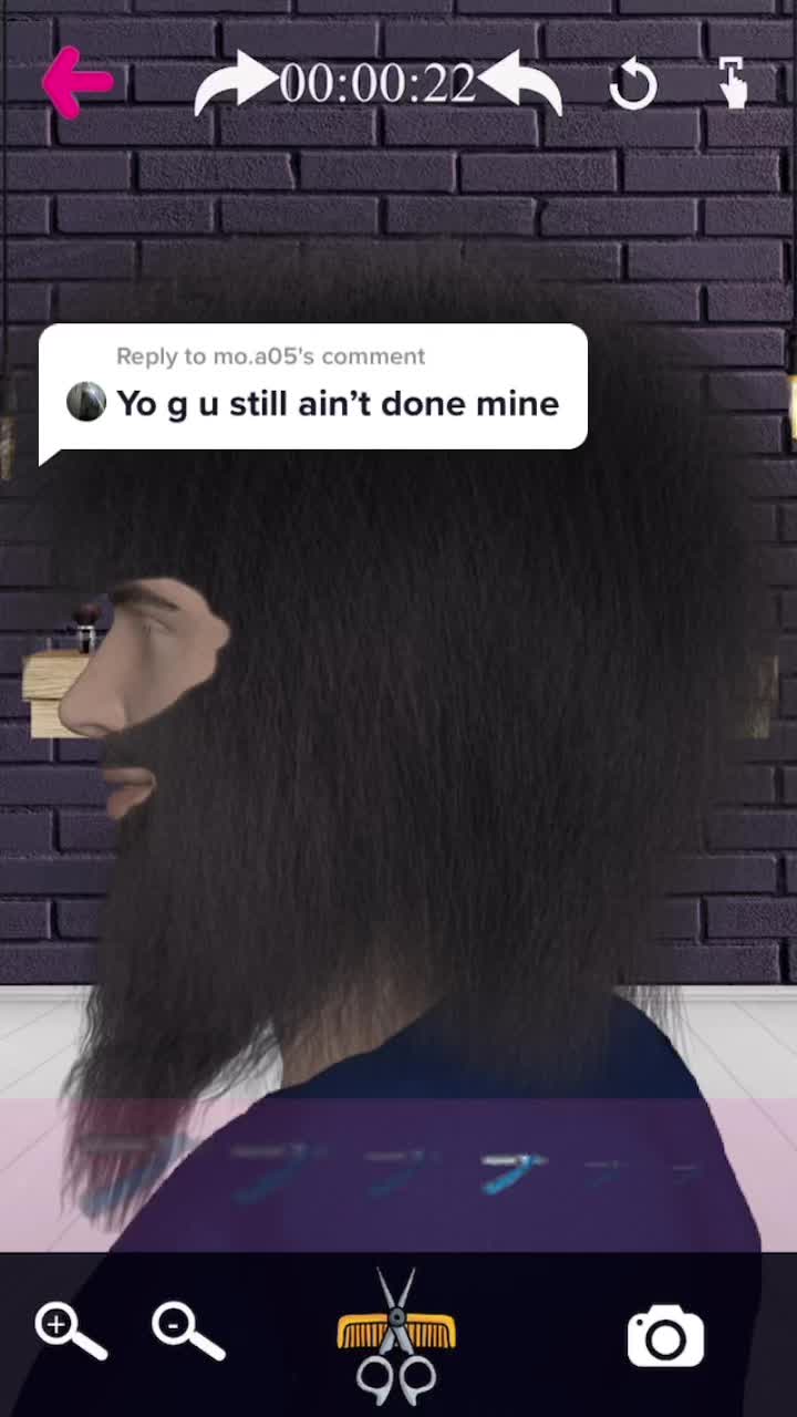 @desibarberchop21
