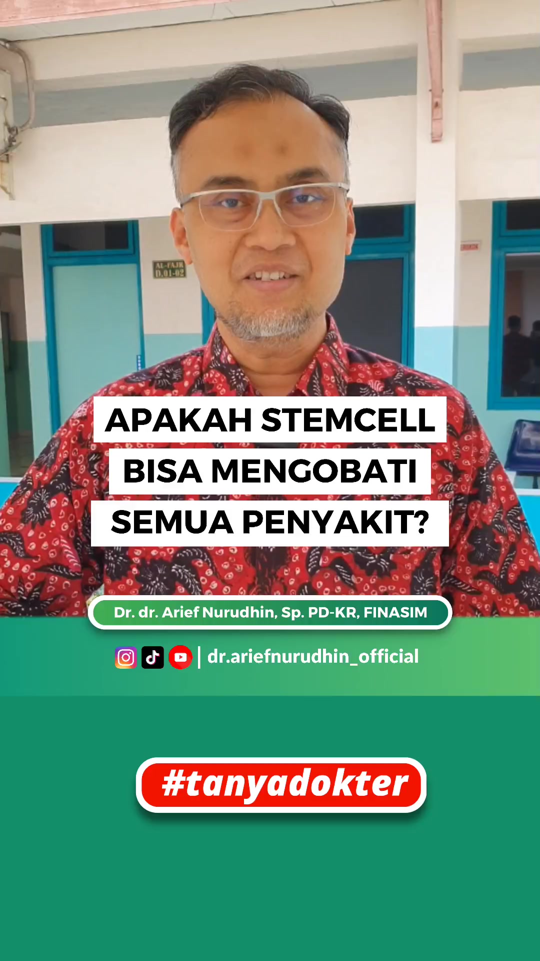 @dr.ariefnurudhin_official