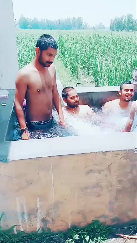 @Nitin_chauhan933