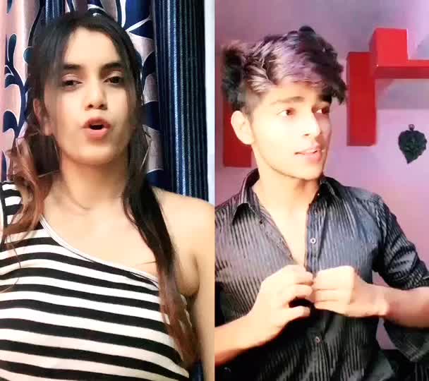 @jyotijaveria31