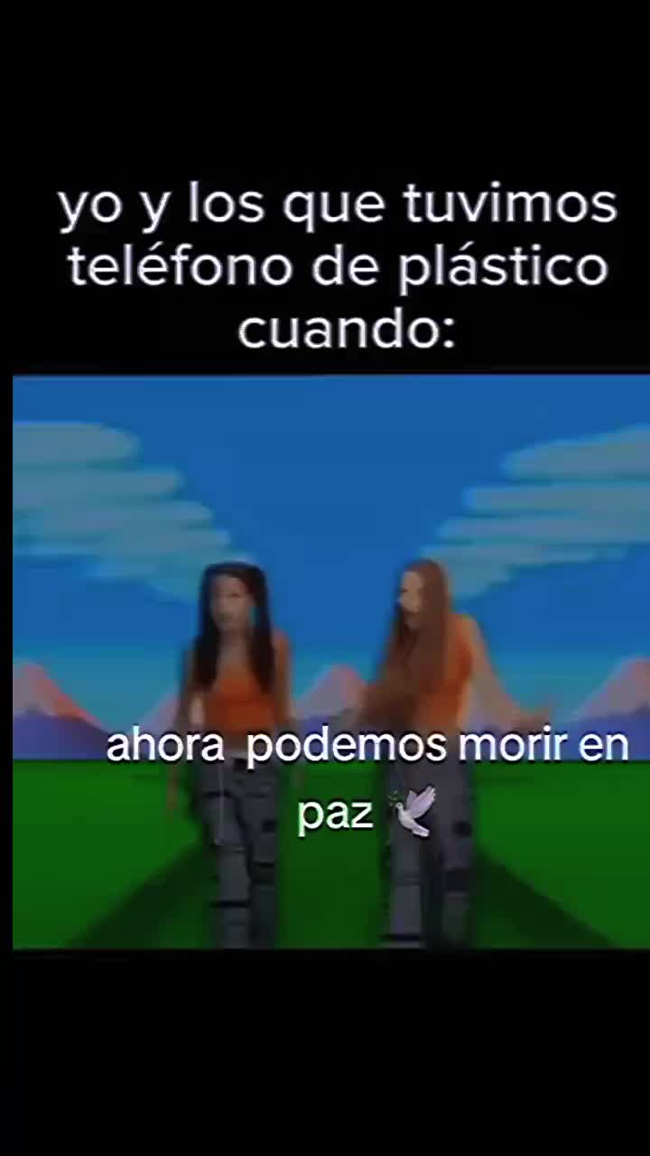 @๐ Andy r.m. ๐ โ