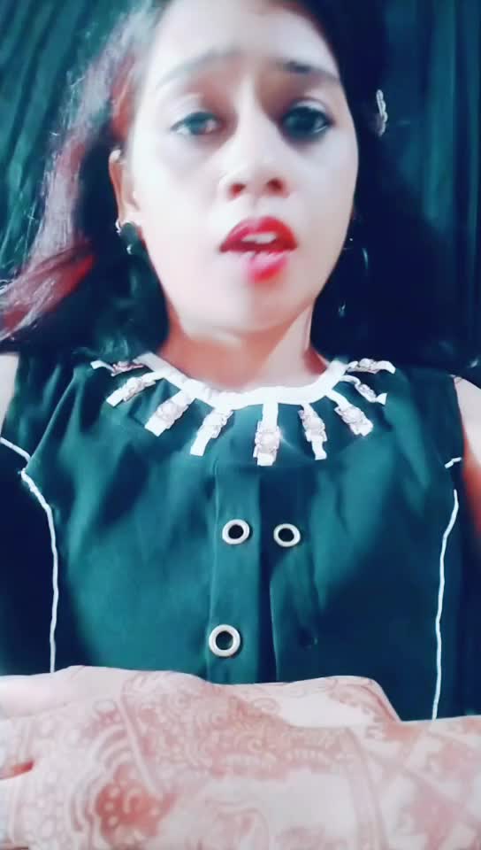 @user91248059166