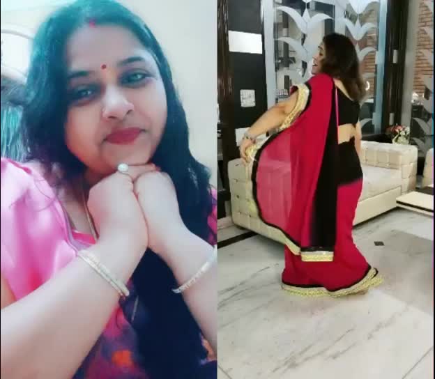 @🤗 हम बनारसी है गुरु 🤗