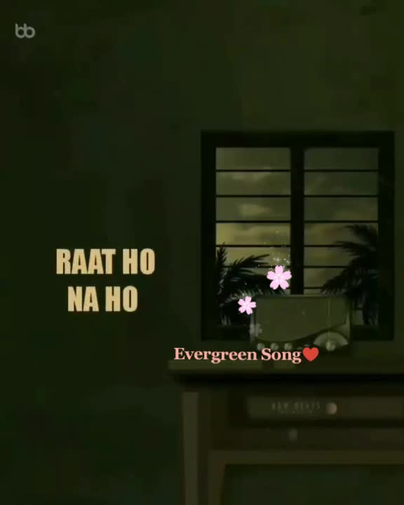 @Mr.HaPpY