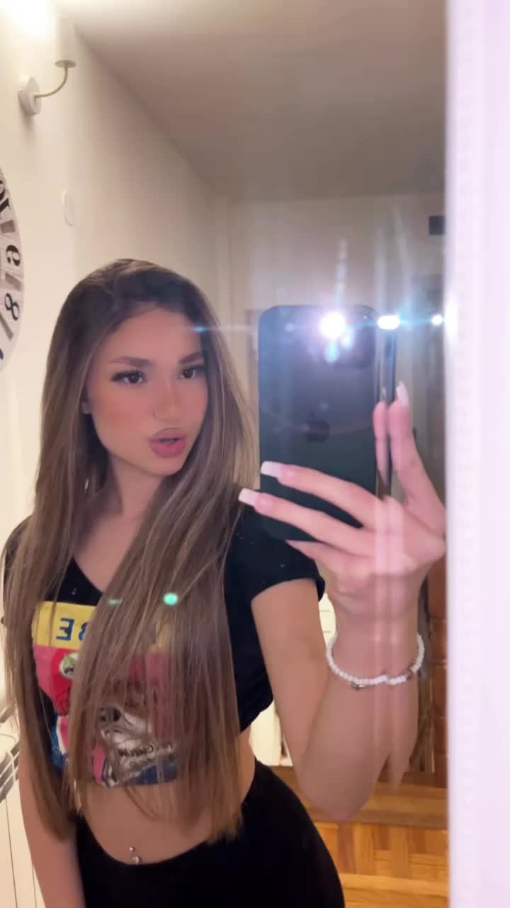 @dancii 💋