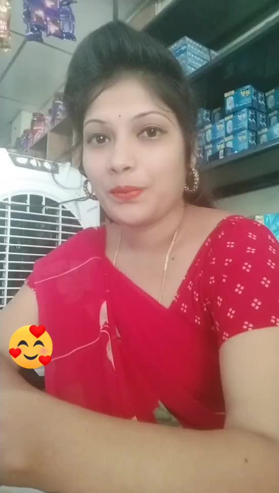 @Aparna