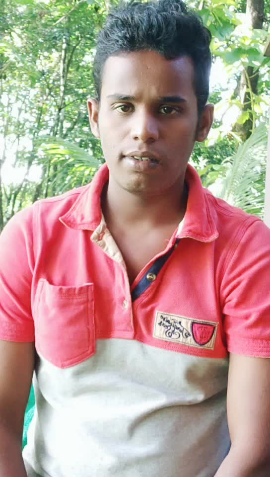 @suresh   sp