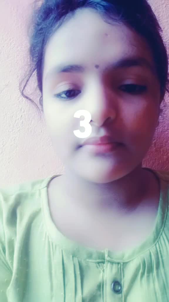 @Angel Aastha