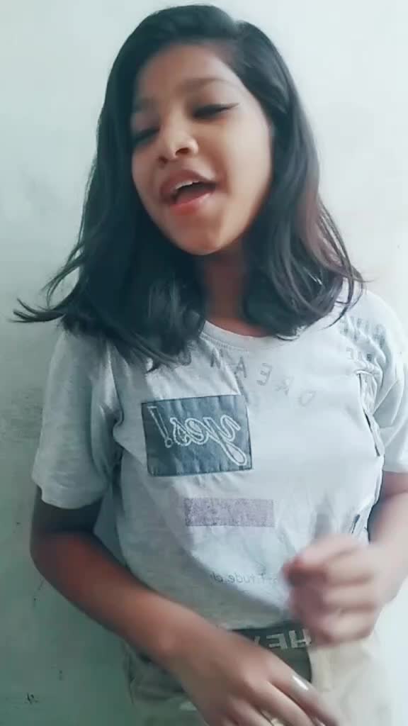 @Kanishka kashyap