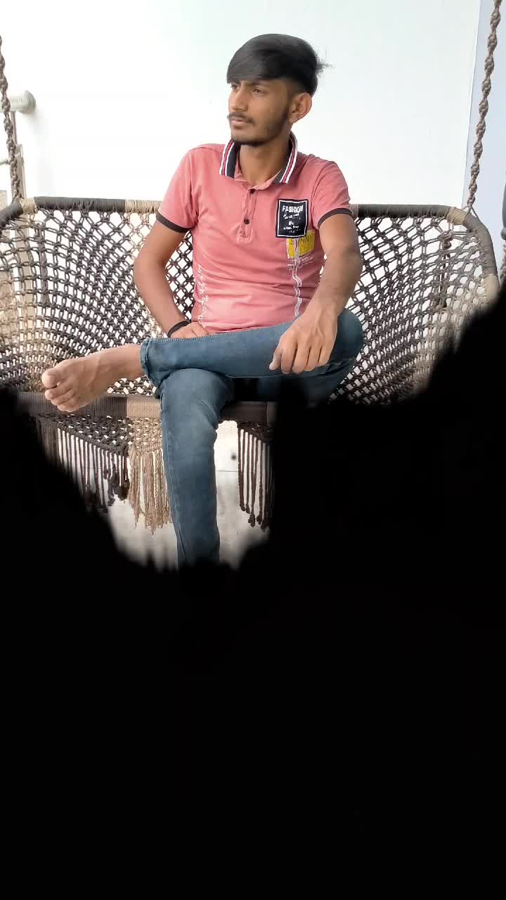 @ketan_dangar_ahir