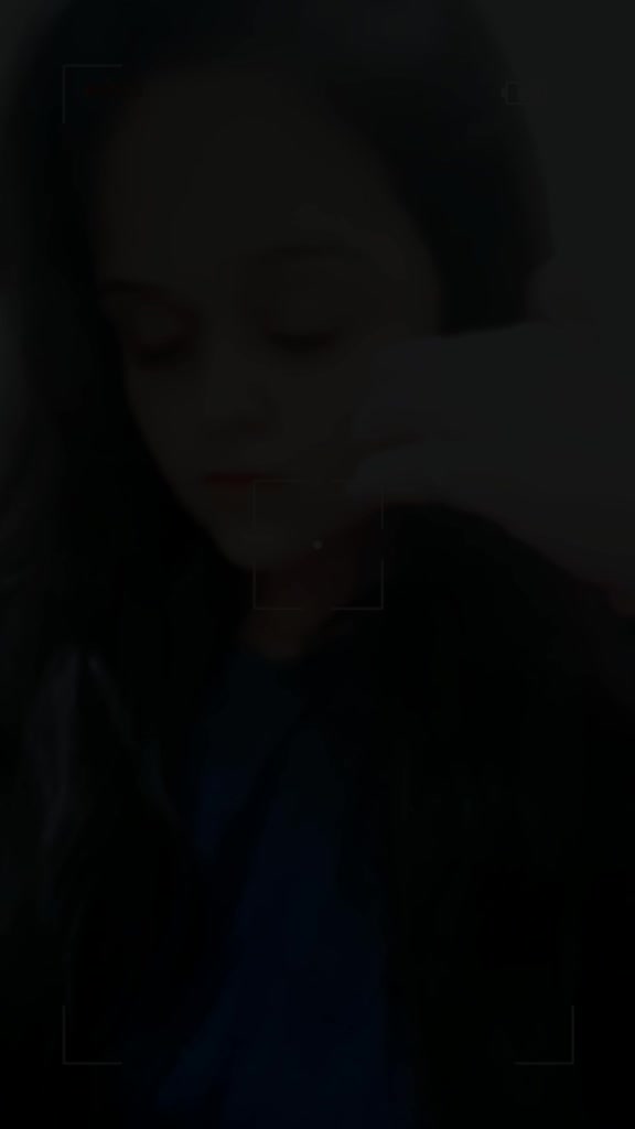 @❣Km84❣