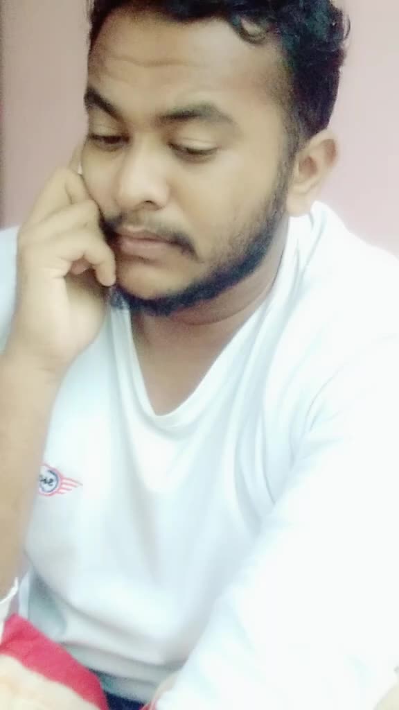 @Shahid Shajahan