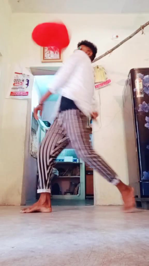 @🖤 PAVAN DANCER 🖤