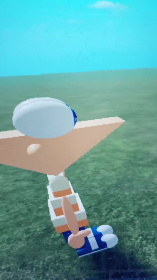 @Banana Boi