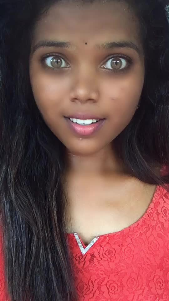 @Shaiji