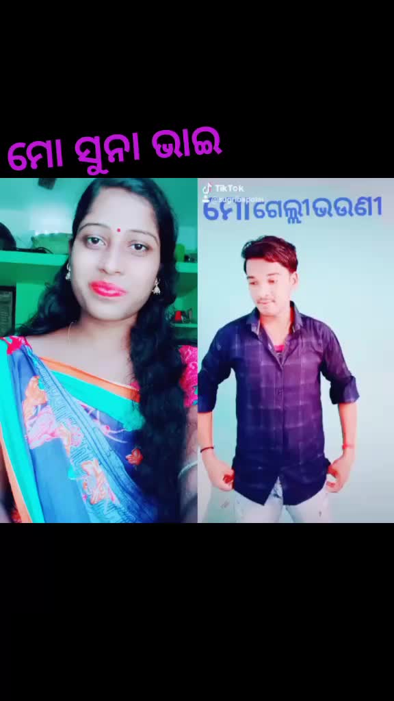 @Lipika rout