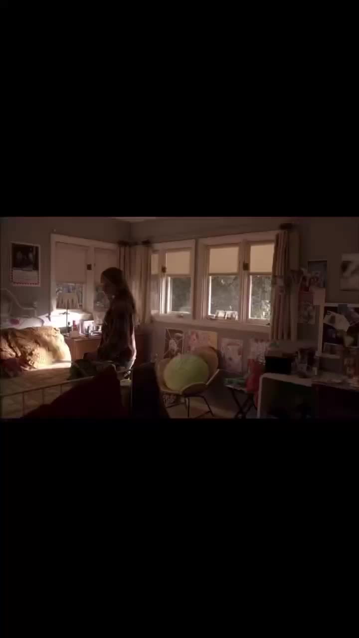 @homeland <3