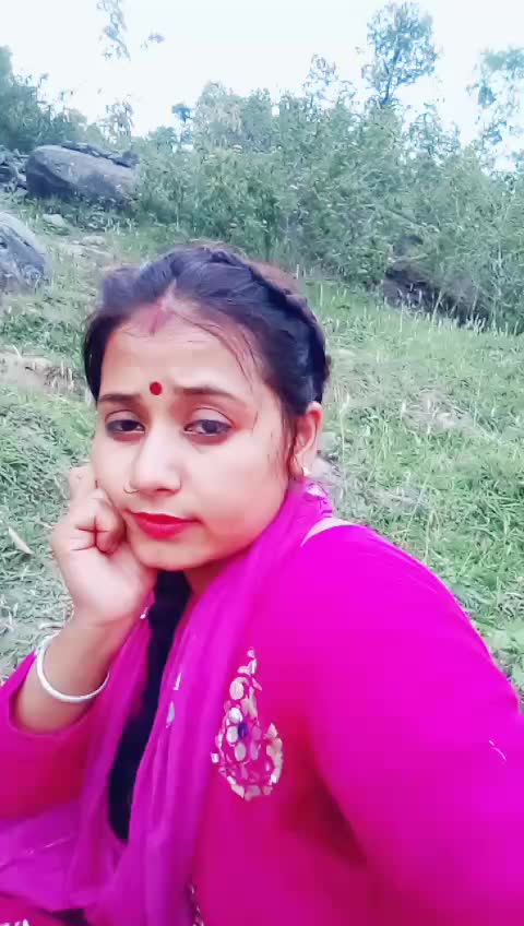 @Anu Thakur