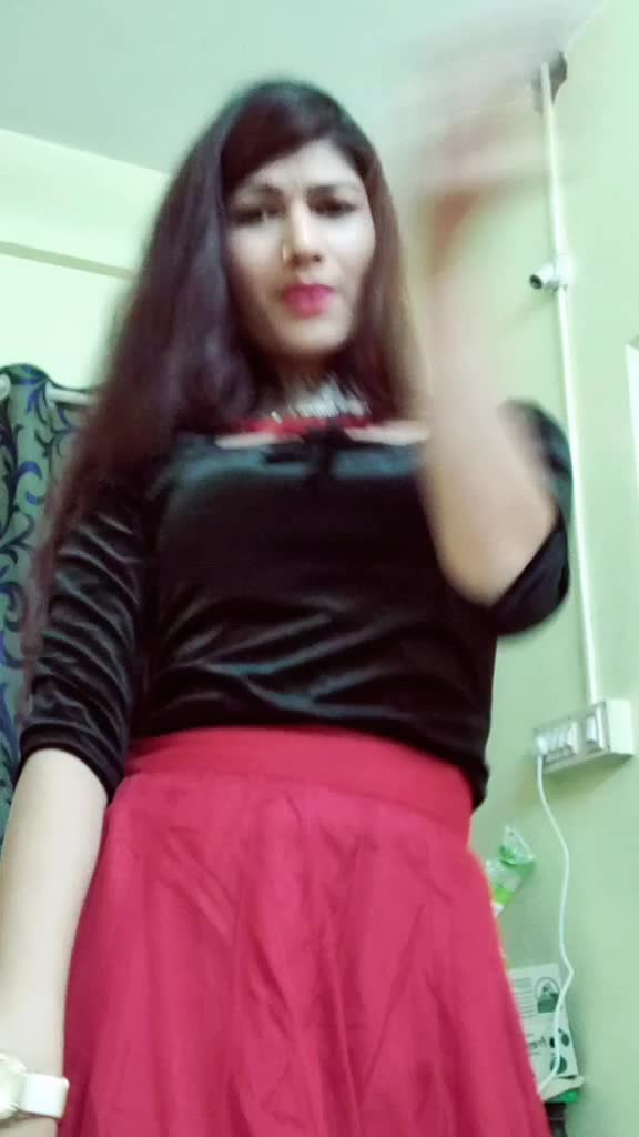 @Smonalika Choudhury✓