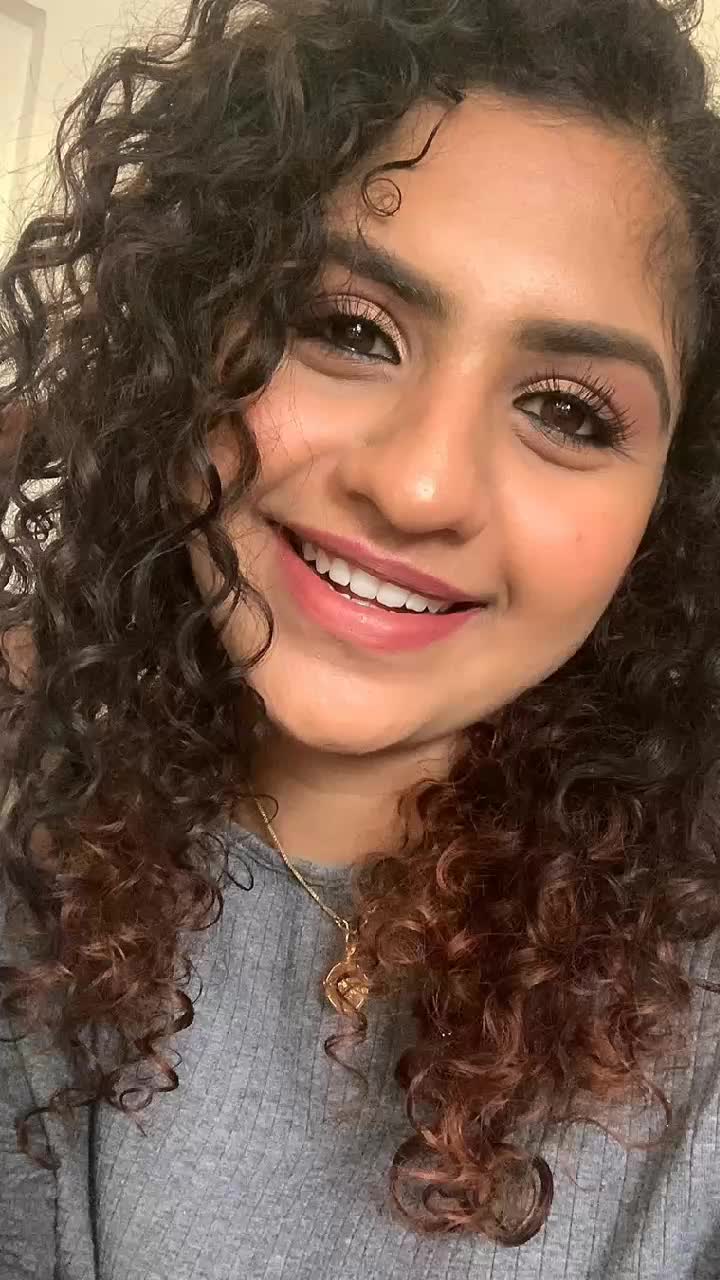@ravi_cherry