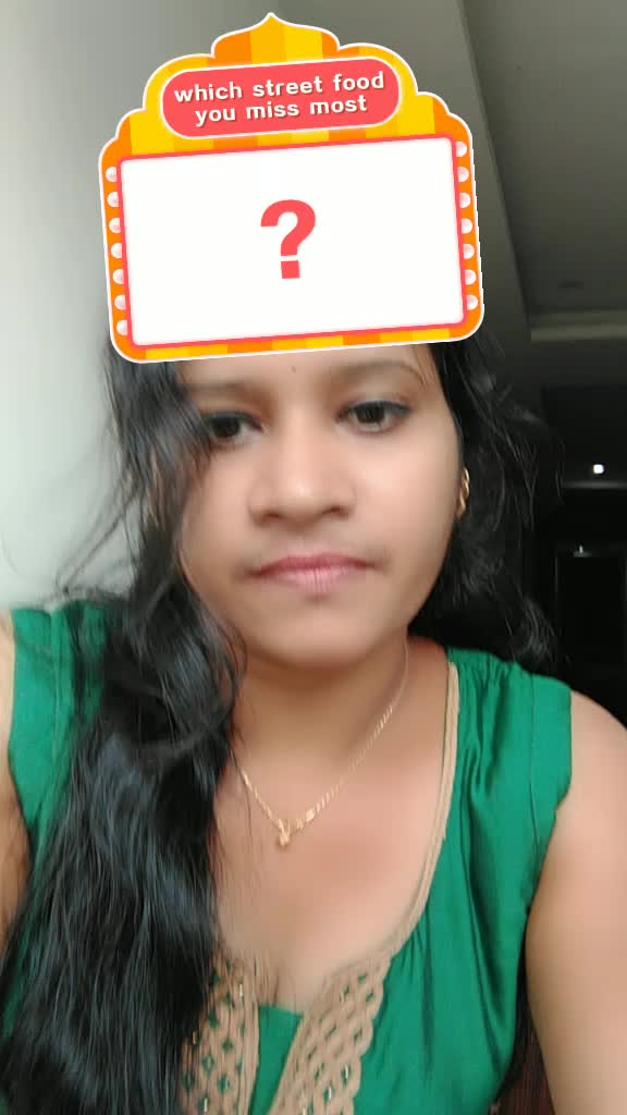 @pv ratna