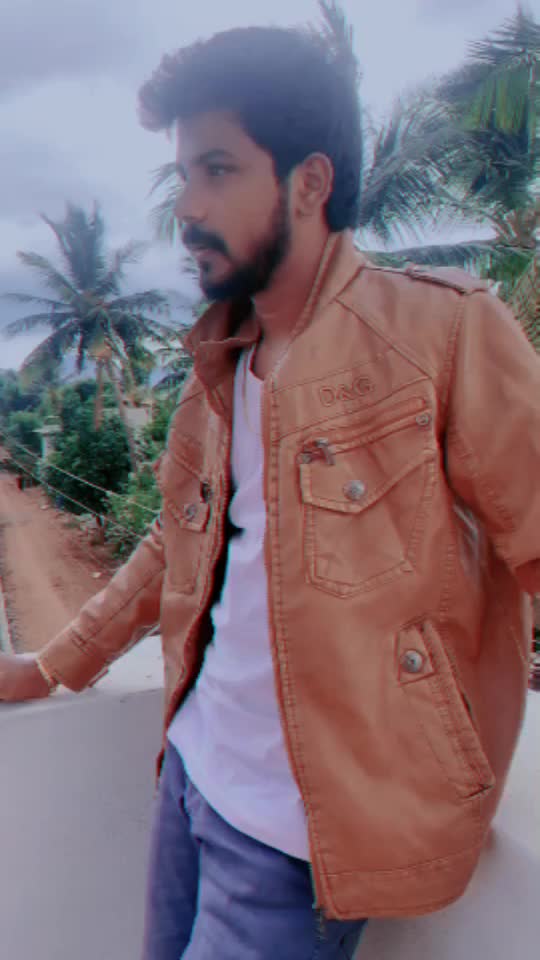 @Jalal md